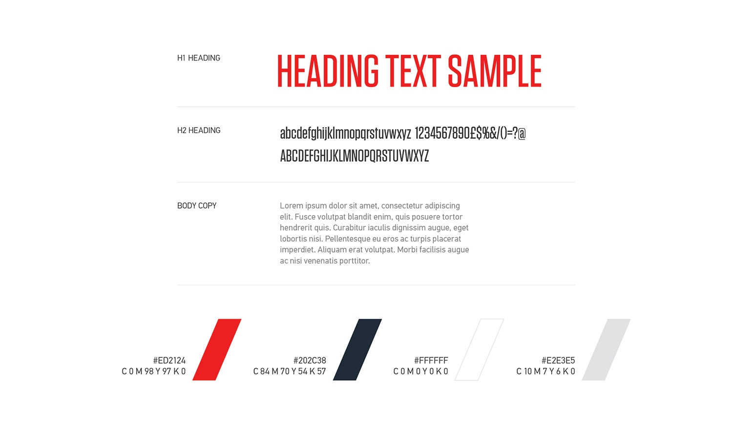 Slide 8