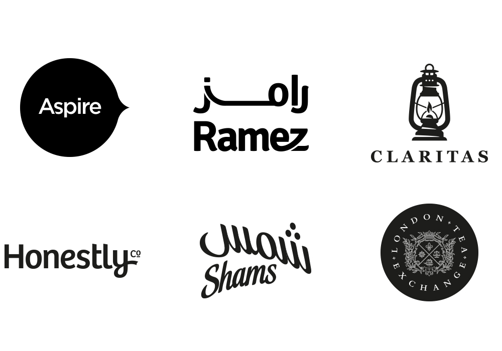 How to localize your brand in Arabic